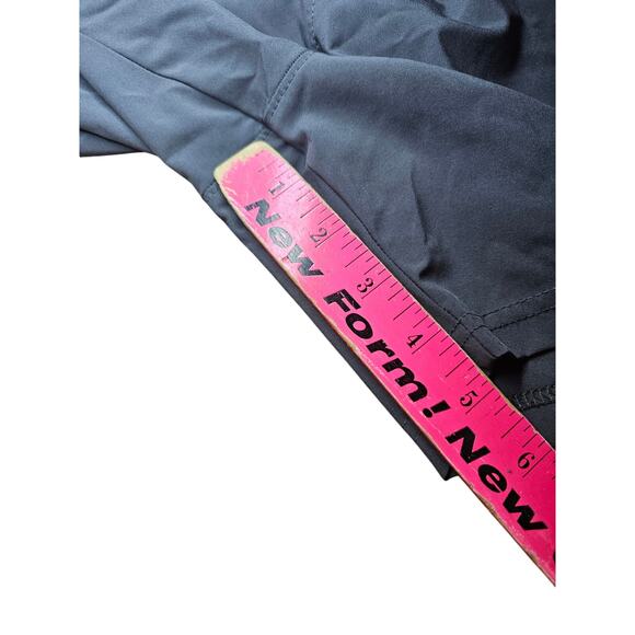 Tec-One One Wick Athletic Performance Shorts Mens Size Large (698) - Picture 4 of 8